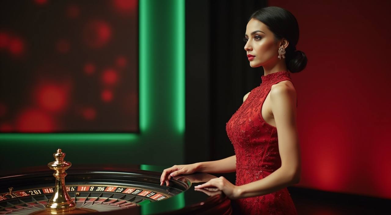 tkv8 Slots Avalon 2: আপনার পছন্দের শিশু থিমের স্লট