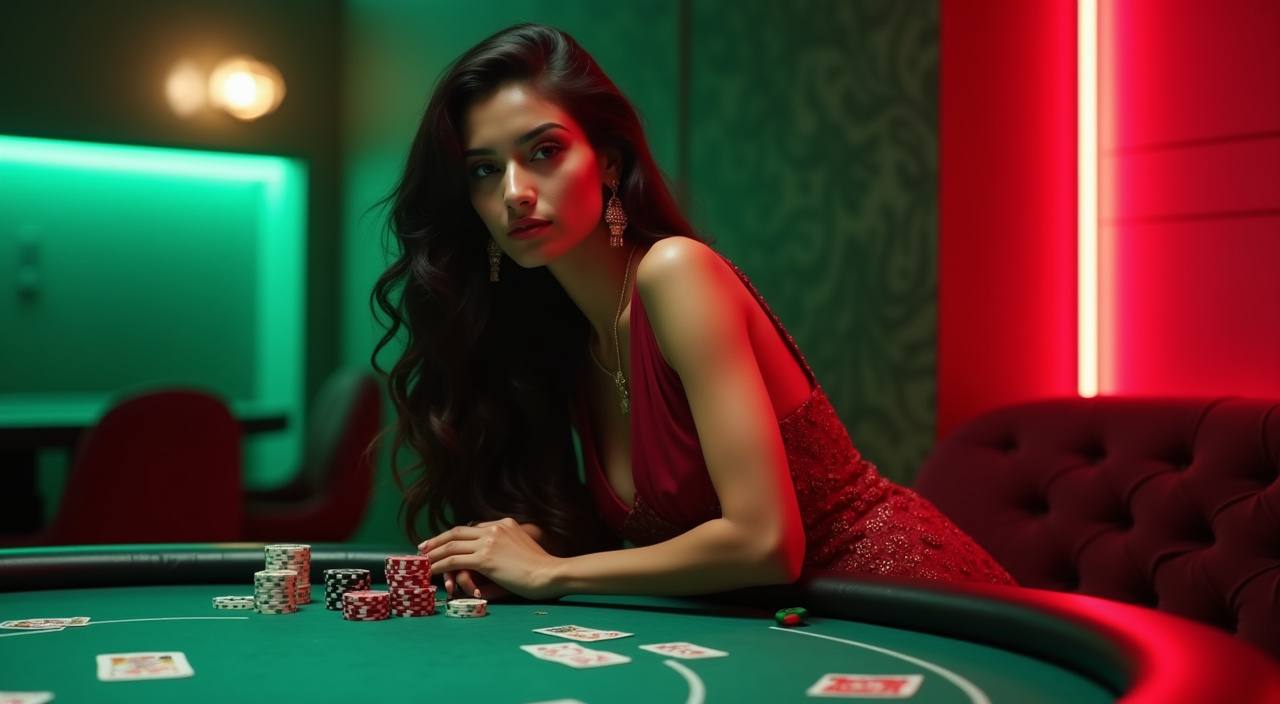 tkv8 Slots Wild Toro নিয়ে আমাদের ক্যাসিনো লবি