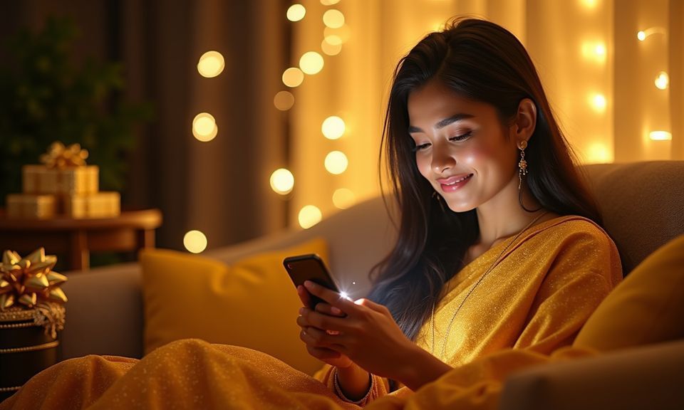 tkv8 অ্যাভালন ২ স্লট